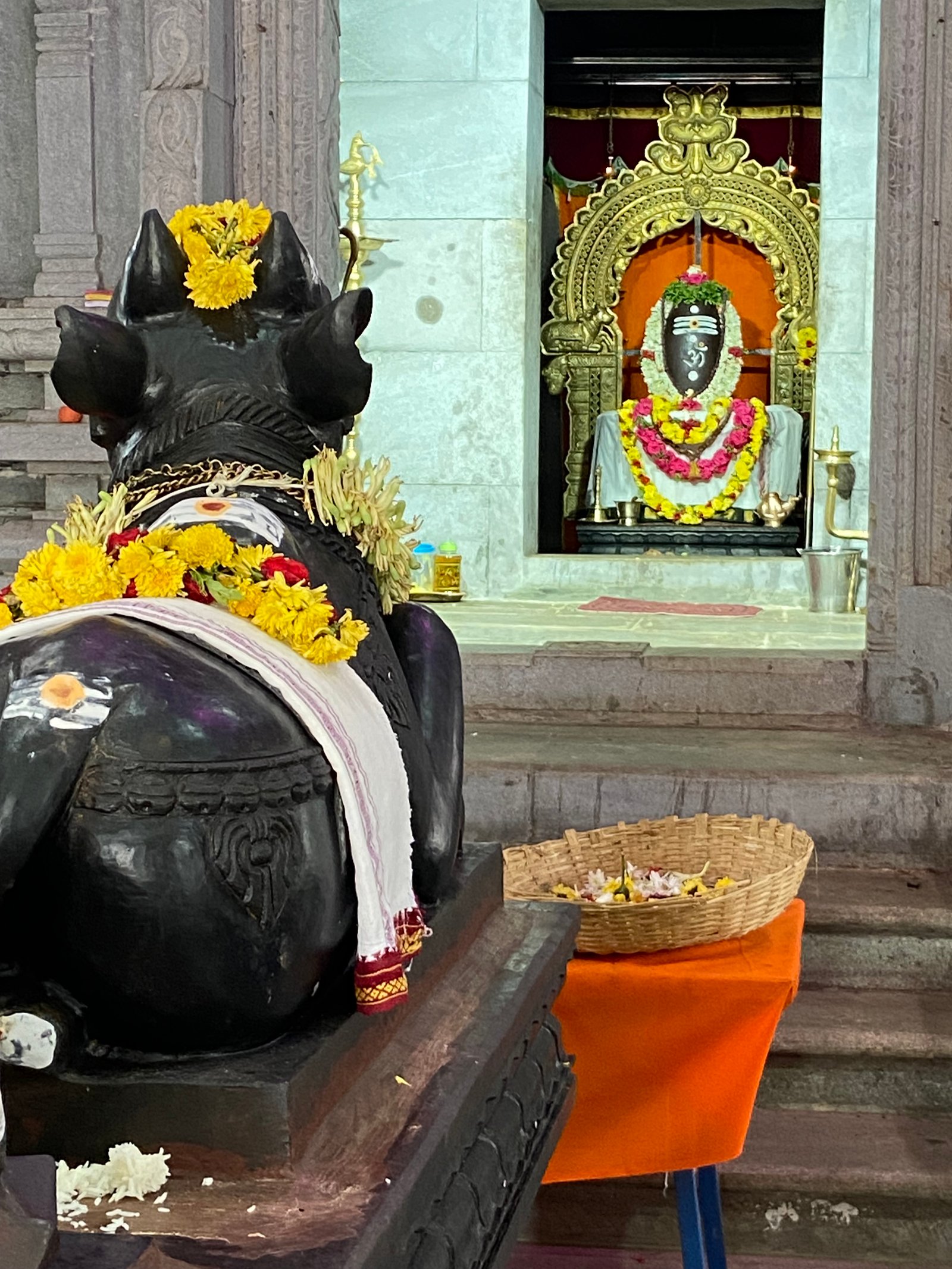 पूजा चित्र - Pooja 12.jpeg