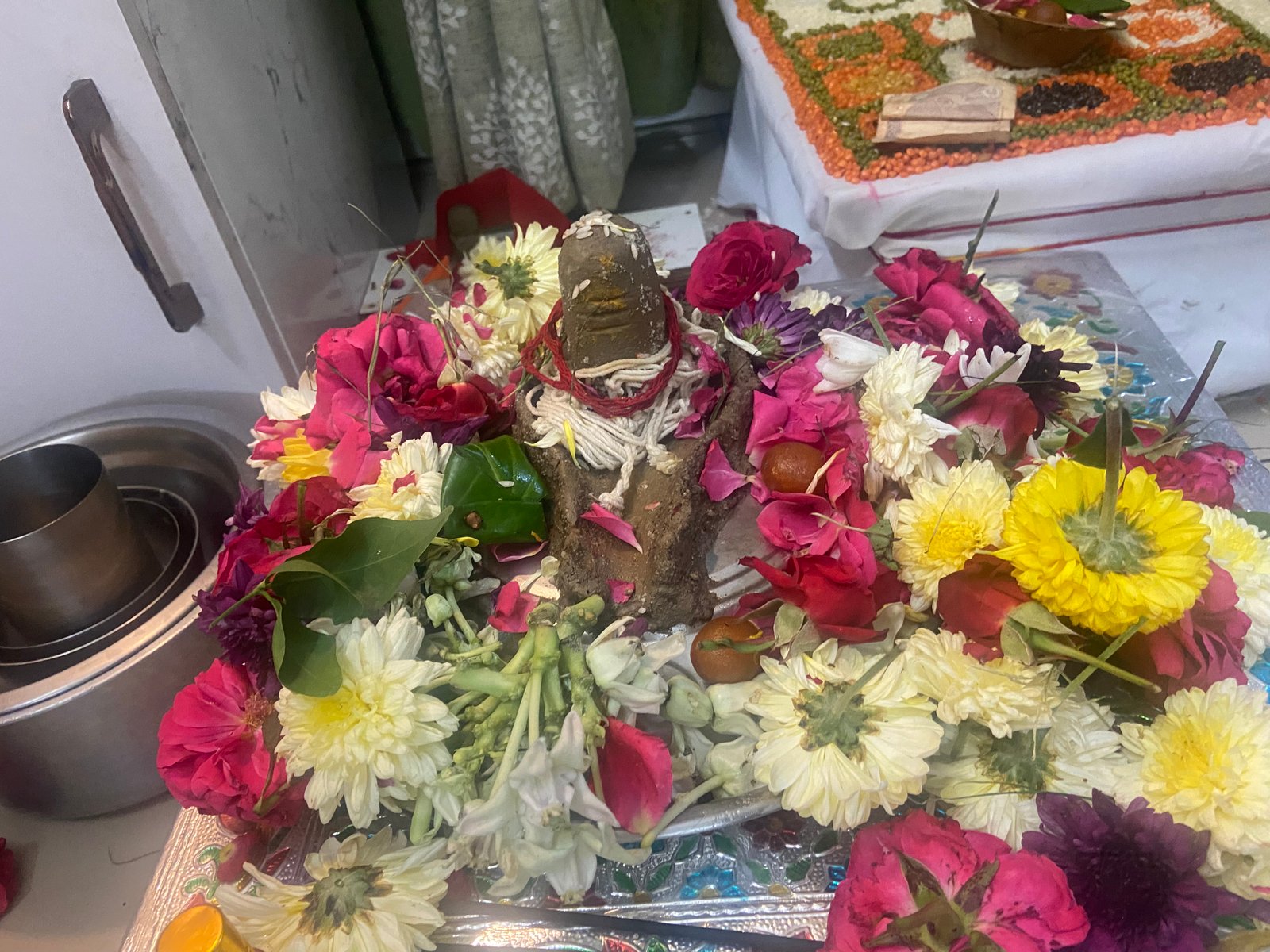 पूजा चित्र - Pooja 13.jpeg