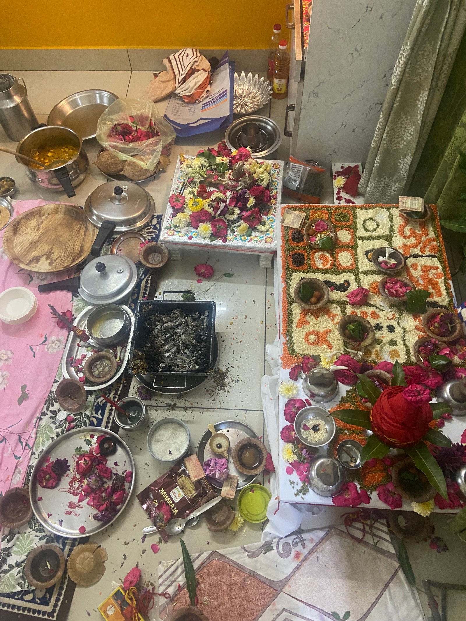 पूजा चित्र - Pooja 2.jpeg