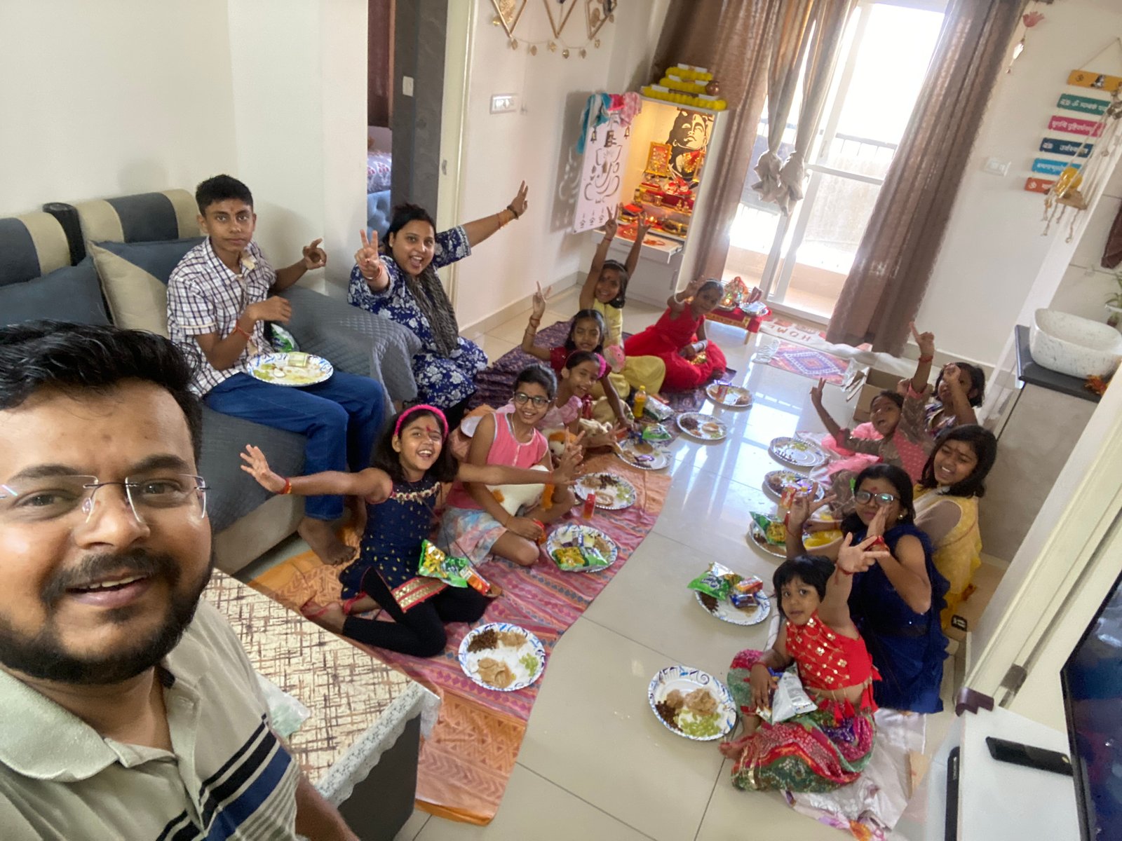 पूजा चित्र - Pooja 3.jpeg