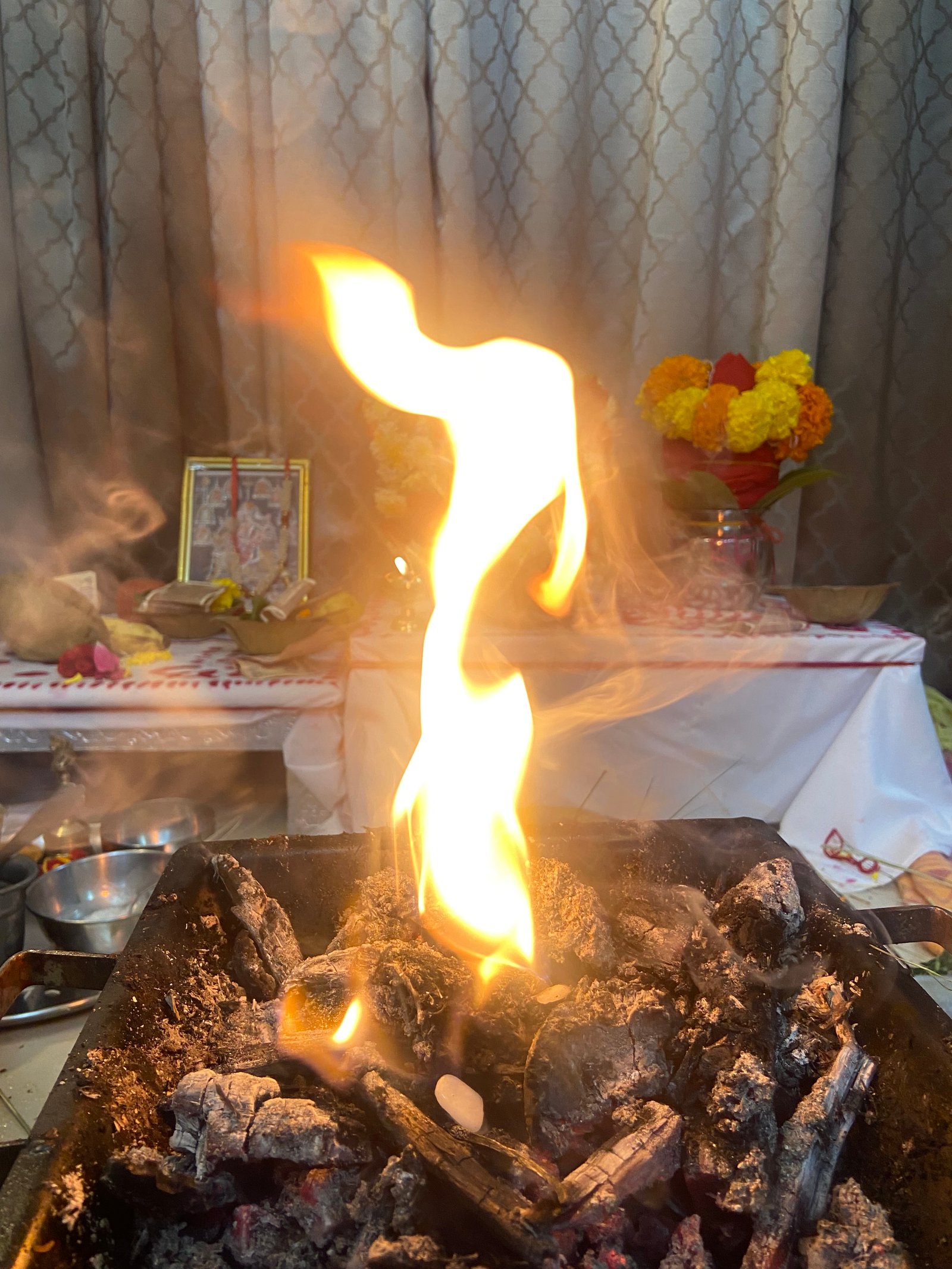 पूजा चित्र - Pooja 4.jpeg