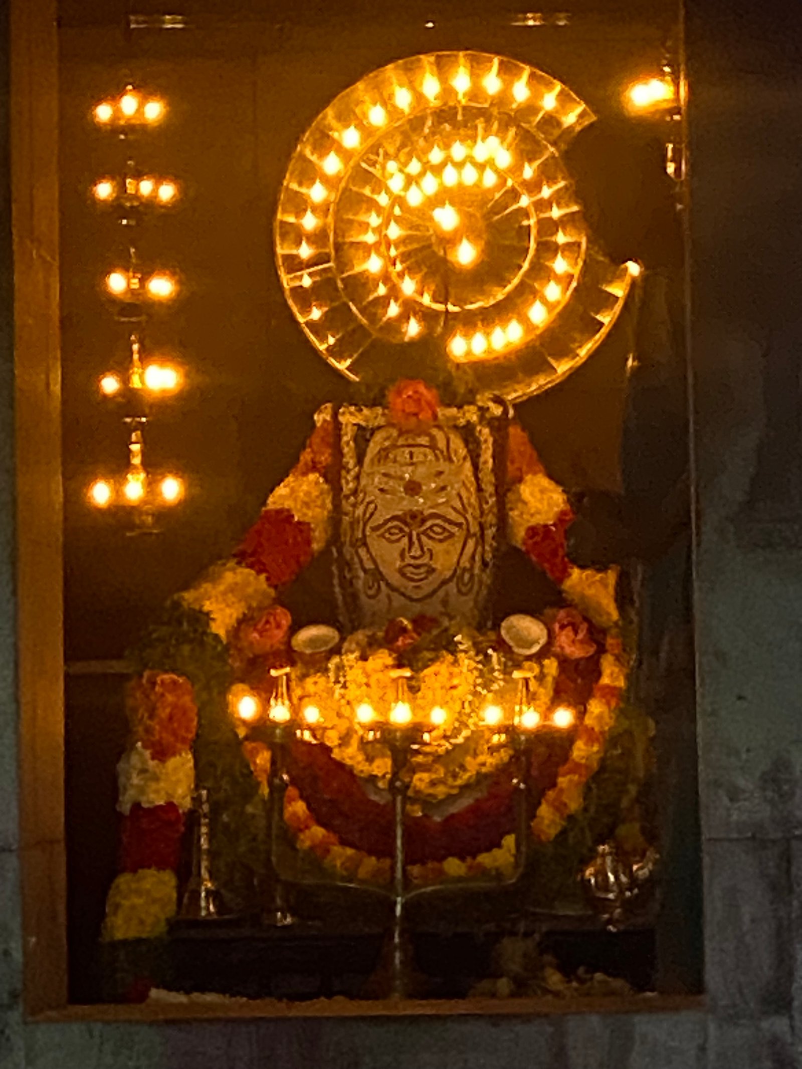 पूजा चित्र - Pooja 7.jpeg