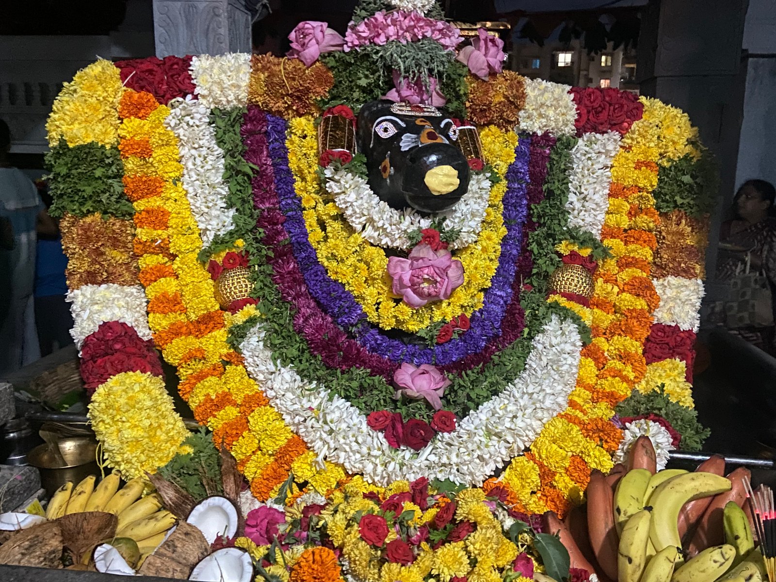 पूजा चित्र - Pooja 9.jpeg
